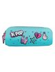 Несесер Coolpack - SILICONE - K-POP BRIGHT