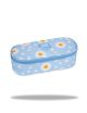 Ученически несесер Coolpack - Campus - Daisy Sun