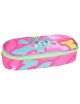 Ученически несесер Coolpack - CAMPUS - Minnie Mouse