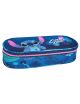 Ученически несесер Coolpack - CAMPUS - Stitch
