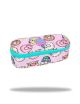 Ученически несесер Coolpack - Campus - Happy Donuts
