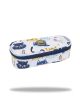 Ученически несесер Coolpack - Campus - Pucci