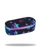 Ученически несесер Coolpack - Campus - Star Night