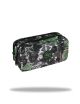 Ученически несесер с два ципа - Coolpack - Primo - Diane