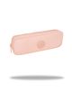 Ученически несесер Coolpack - DECK - Powder peach