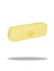 Ученически несесер Coolpack - DECK - Powder yellow