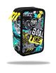 Ученически несесер с пособия Coolpack - Jumper 3 - Goal Time