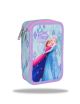 Ученически несесер с пособия Coolpack - Jumper 2 - Frozen