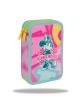 Ученически несесер с пособия Coolpack - Jumper 2 - Minnie Mouse