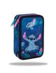 Ученически несесер с пособия Coolpack - Jumper 2 - Stitch