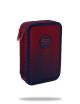 Ученически несесер с пособия COOLPACK - JUMPER 2 - Gradient Costa