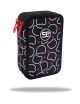 Ученически несесер с пособия Coolpack - Jumper 3 - Bear