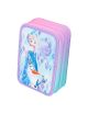 Ученически несесер с пособия Coolpack - Jumper 3 - Frozen