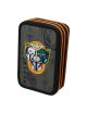 Ученически несесер с пособия Coolpack - Jumper 3 - Mandalorian
