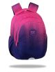 Ученическа раница COOLPACK - JERRY - Gradient Frape
