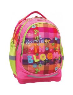 Ученическа раница Cool Pack Bloom ERGO