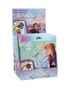 Магнити за хладилник Disney Frozen