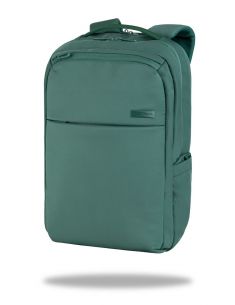 Бизнес раница CoolPack - Bolt - Pine