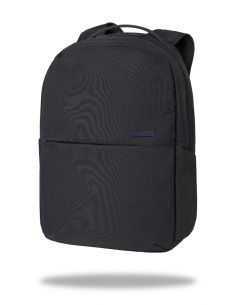 Бизнес раница CoolPack - Ray - Black