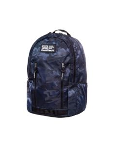 Раница CoolPack Impact II Army Navy