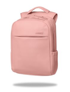 Бизнес раница Coolpack - Force  - POWDER PINK