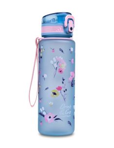 Бутилка за вода COOLPACK - Brisk 600ml - PROVENCE