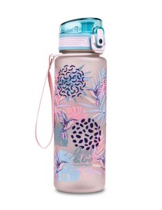 Бутилка за вода COOLPACK - Brisk 600ml - THAI