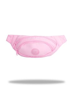 Чанта за кръста COOLPACK - ALBANY - Powder pink