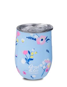 Термочаша за път - COOLPACK - 350 ml PROVENCE