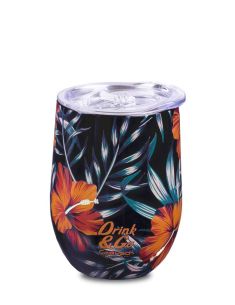 Термочаша за път - COOLPACK - 350 ml RIO