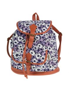 Ежедневна раница CoolPack Fiesta Daisy 