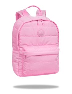 Ежедневна раница COOLPACK - ABBY - Powder pink