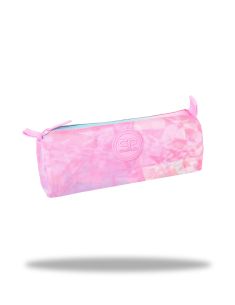 Ученически Несесер Coolpack - Tube - TIE DYE