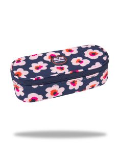 Ученически несесер Coolpack - Campus - FLORES NINA