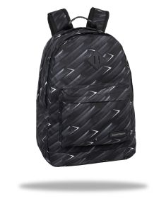 Ученическа раница Coolpack - SCOUT - BLACKBOARD