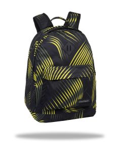 Ученическа раница Coolpack - SCOUT - COMB