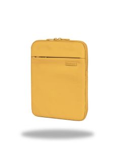 Калъф за таблет Coolpack - TWINT - MUSTARD