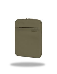 Калъф за таблет Coolpack - TWINT - OLIVE GREEN