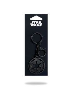 Ключодържател Coolpack Star Wars