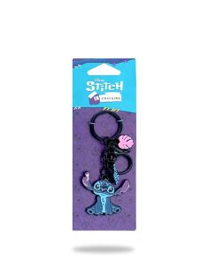 Ключодържател Coolpack Stitch