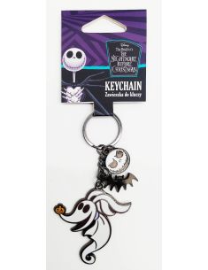The Nightmare Before Christmas ключодържател _3