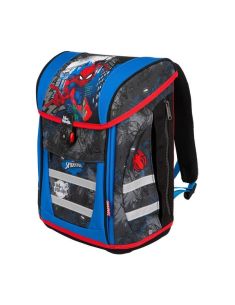 Комплект Coolpack - McNeil - TENERIS - Spiderman