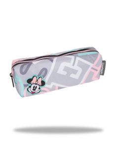 Ученически несесер - Coolpack Disney - Lido - Minnie Mouse 