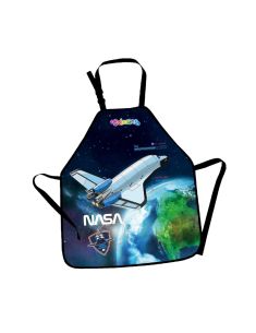 Престилка - Colorino - PINNY Nasa 