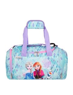 Спортна чанта Coolpack - McNeil - Fit S - Frozen