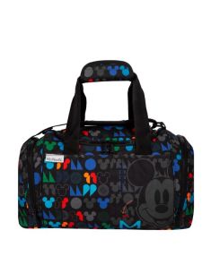 Спортна чанта Coolpack - McNeil - Fit S - Mickey Mouse