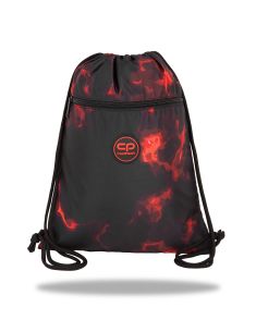 Спортна торба Coolpack - Vert - ASHH