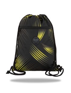 Спортна торба Coolpack - Vert - COMB