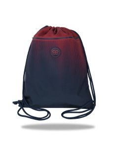 Спортна торба Coolpack - Vert - Gradient Costa