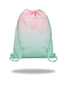 Спортна торба Coolpack - Vert - Gradient Strawberry